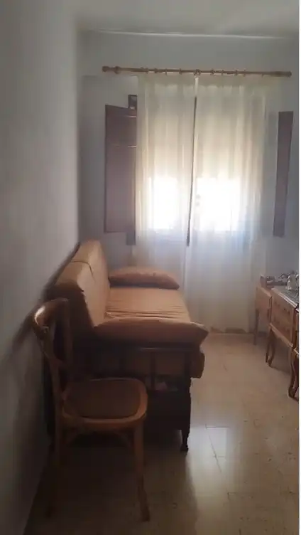 Dormitori de Pis en venda en Sagunto / Sagunt amb Balcó