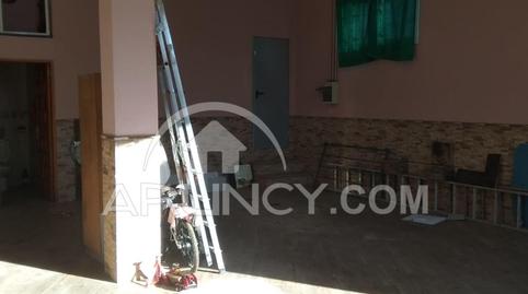 Photo 3 of House or chalet for sale in La Paz, Sevilla