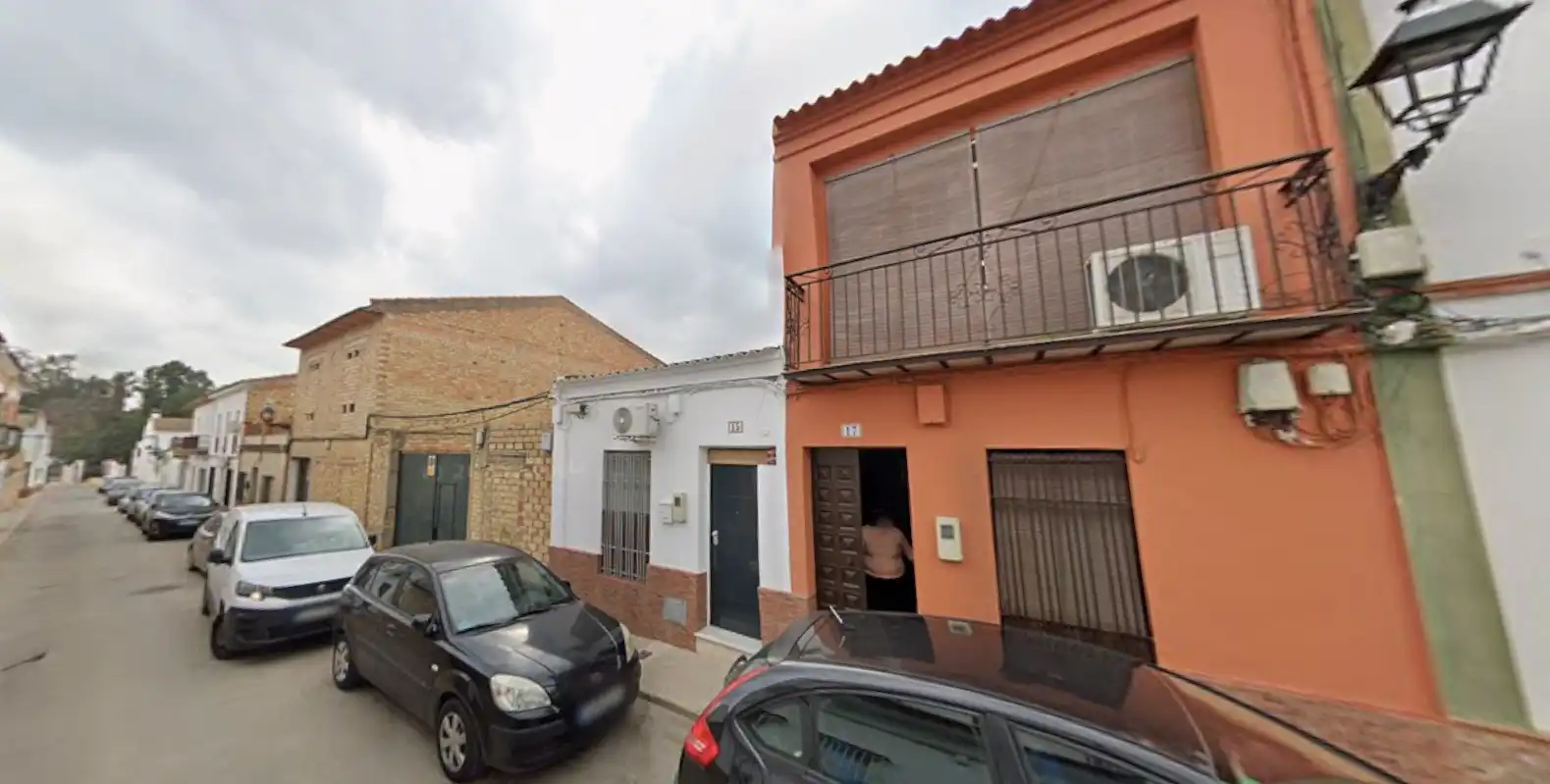 Haus zum Verkauf in MAGALLANES, imagen 2