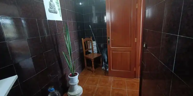 Casa o xalet en venda en Arucas amb Terrassa, Traster i Moblat