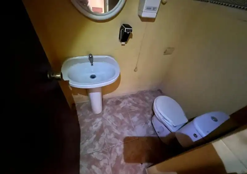 Casa en venda a Avenida de las Acacias, imagen 10
