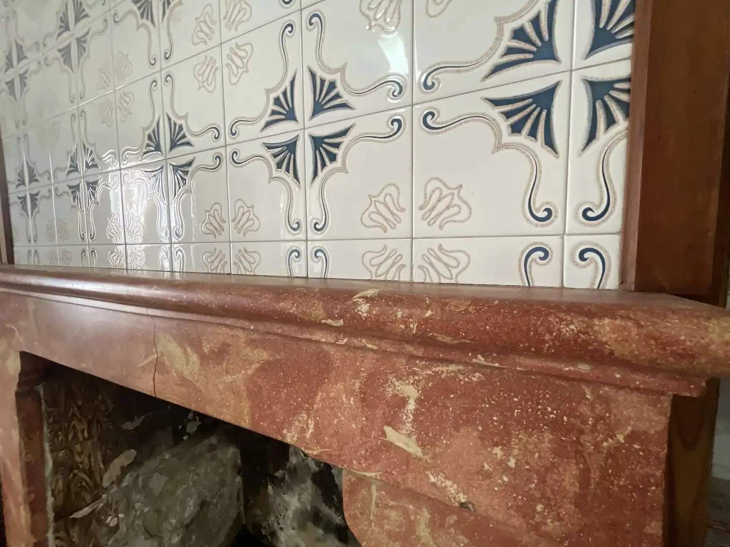House with terrace for sale in Sa Pobla, imagen 25