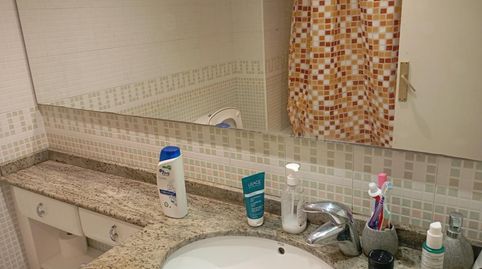 Foto 5 von Zimmer in Centre, Castelldefels