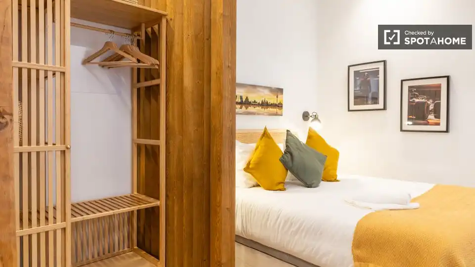 Appartement à louer à Centro, imagen 7