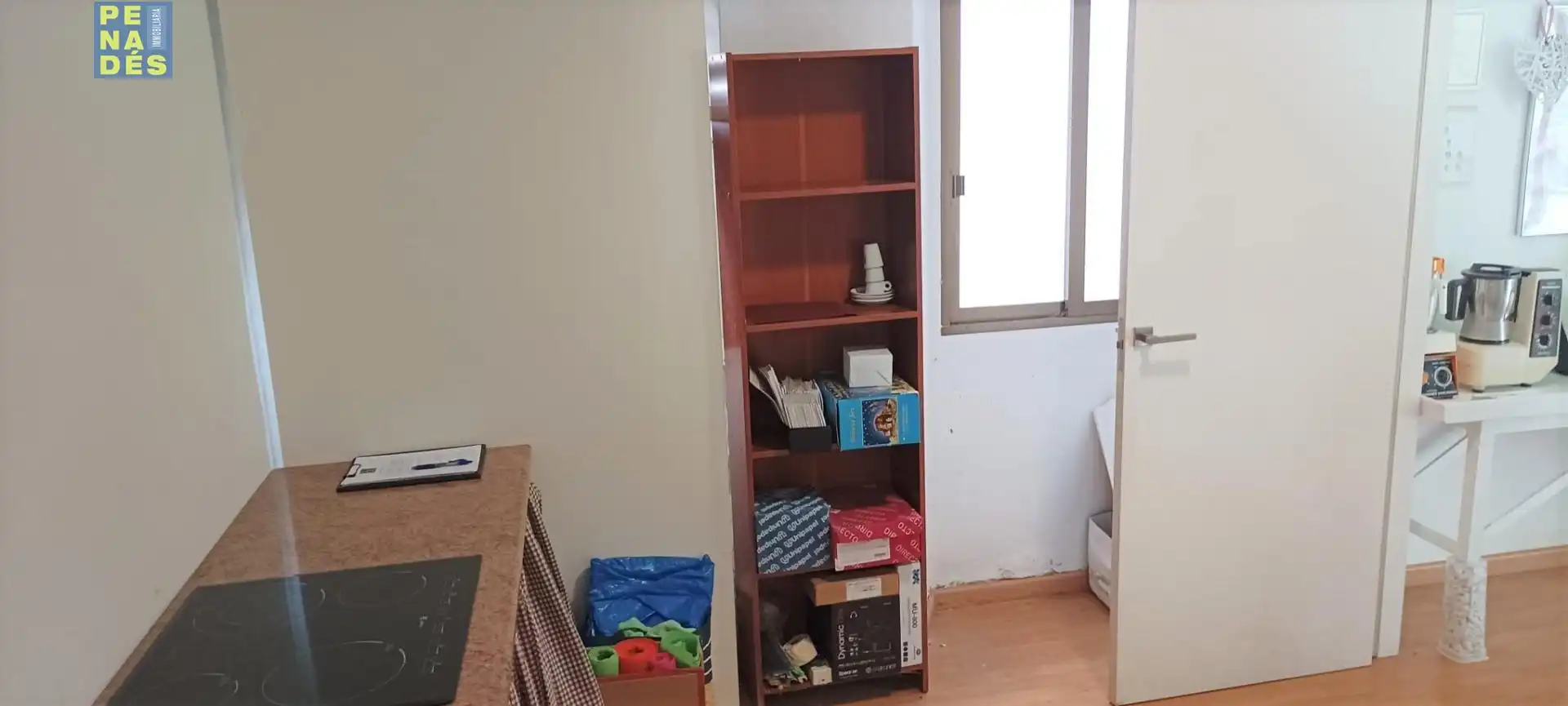 Local comercial en venda a Centro, imagen 5