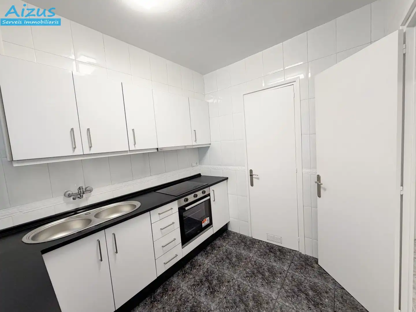 Adosado con balcón en venta en Torelló, imagen 14