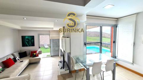 Photo 3 of House or chalet for sale in Calle Swing, Salobre Golf, Las Palmas