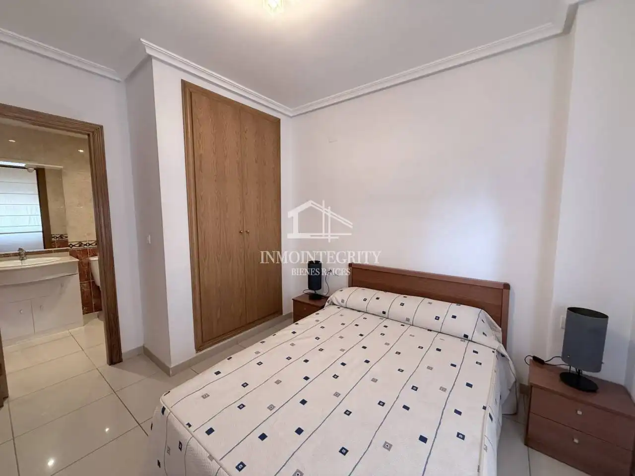 Apartment mit Pool zum Verkauf in Calle Amplaries 35, imagen 35