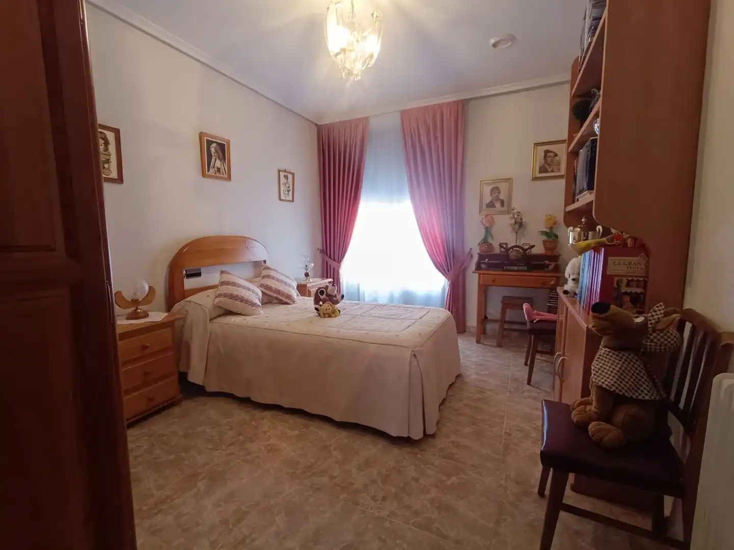 Haus zum Verkauf in Peñaranda de Bracamonte, imagen 32