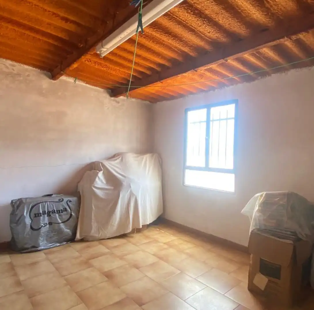 Haus zum Verkauf in Carretera Valdepeñas 10, imagen 17
