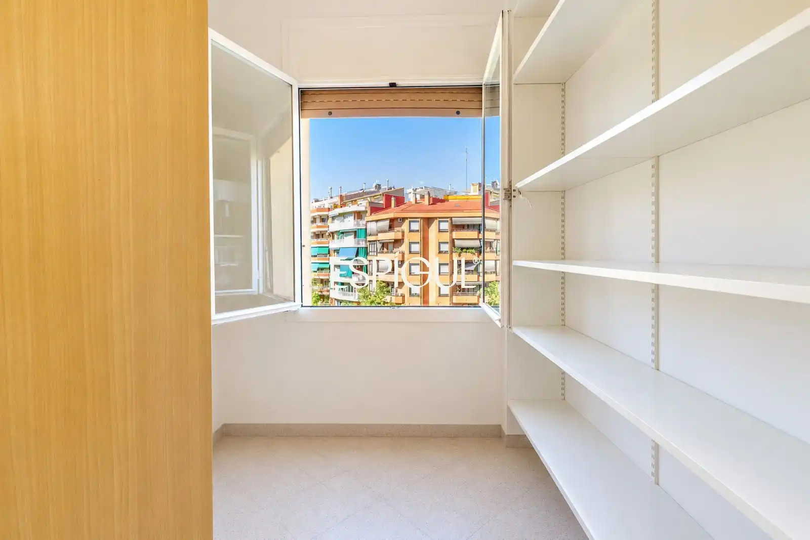 Appartement avec ascenseur à vendre à Rosselló, imagen 34