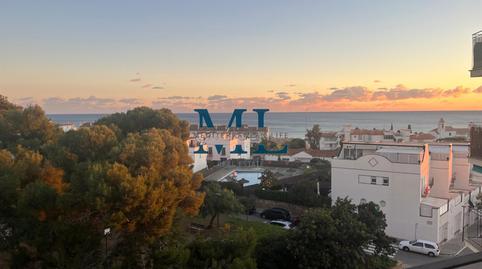 Photo 3 of Flat for sale in Illes Balears, Aiguadolç - Sant Sebastià, Barcelona