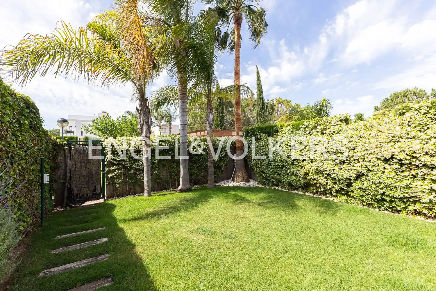 Houses for sale in Torre en Conill - Cumbres de San Antonio
