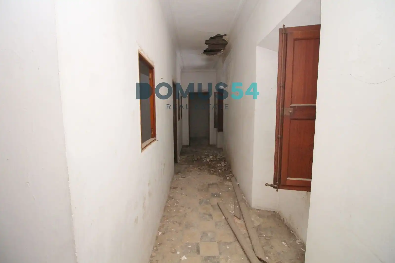 House for sale in Sa Pobla, imagen 13