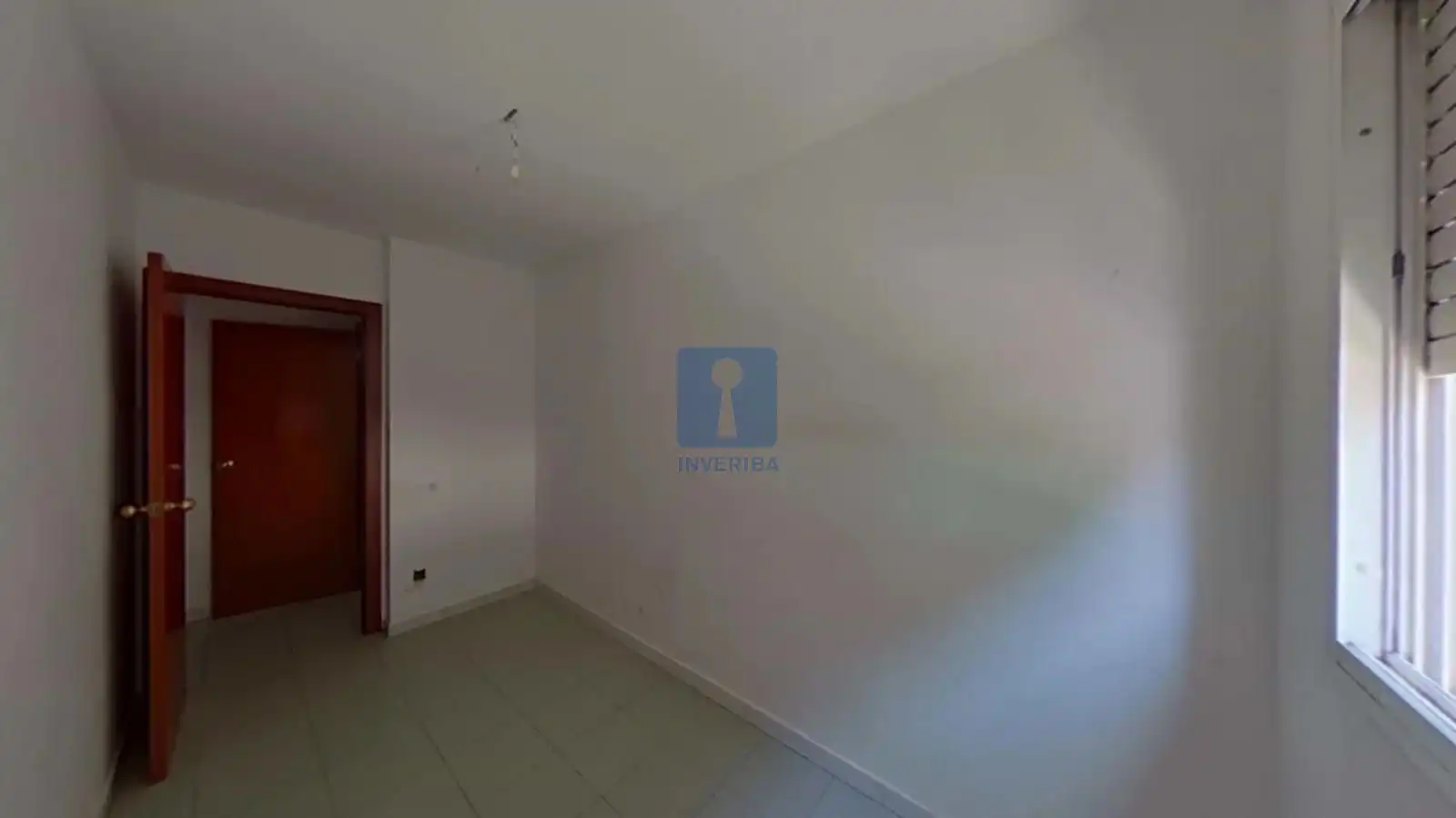 Piso en venta en BELLAVISTA, imagen 9