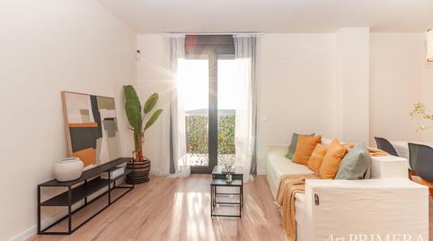 Photo 4 of Flat for sale in Gràcia, Barcelona