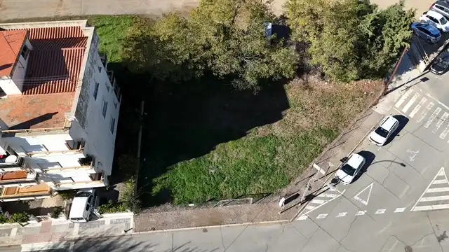 Terreny residencial en venda a CATALUNYA, imagen 7