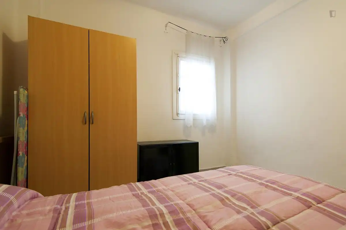 Apartament de lloguer a Valencia, Valencia