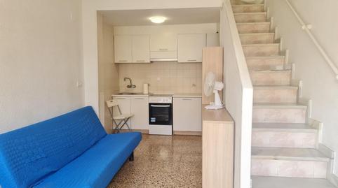 Foto 4 de Casa o xalet en venda a Gran Playa, Alicante