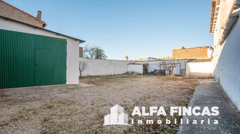 Photo 5 of House or chalet for sale in Puente de Los Anchos, 20, El Provencio  , Cuenca