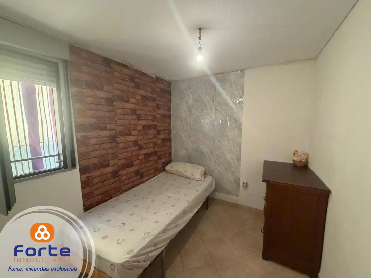 Appartamento con ascensore in vendita a Sur, imagen 5