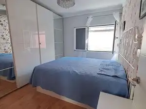 Appartamento in affitto a Ciudad Alta, imagen 6