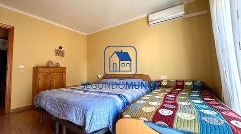 Foto 5 de Casa o chalet en venta en Mazarrón Casco Urbano, Mazarrón