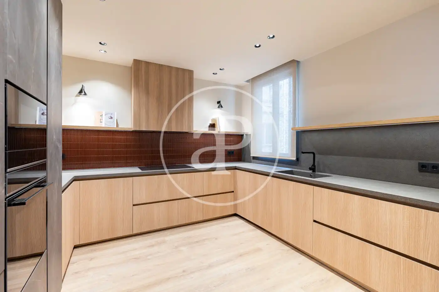 Appartement avec terrasse à vendre à Carrer de Mallorca, imagen 14