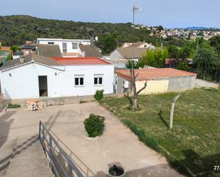 Casa o xalet de lloguer a Lliçà d'Amunt