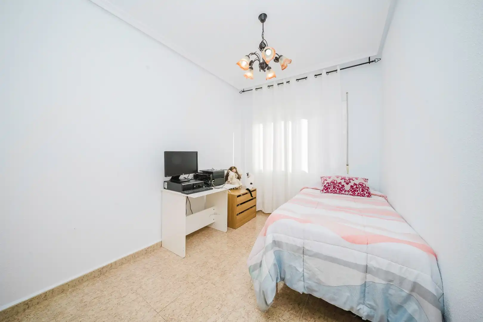 Detached homes for rent in Los Peñascos - El Salero - Los Imbernones