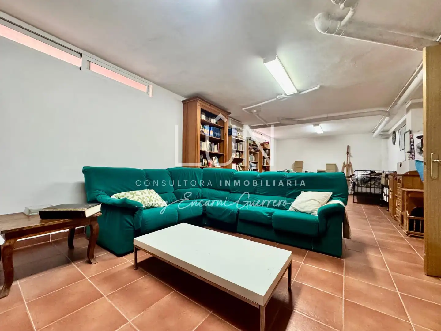 Houses for sale in Molina de Segura  with Private garden, Terrace and Storage room