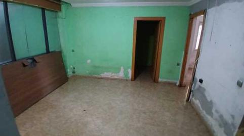 Photo 2 of Flat for sale in Josep Maria Prat, Taialà - Germans Sabat, Girona