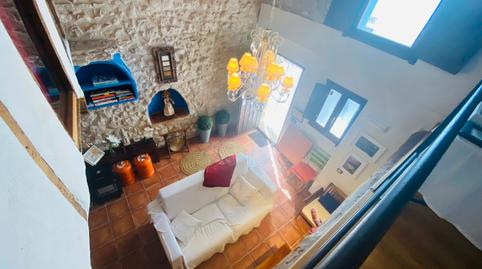 Foto 4 de Casa o xalet en venda a Morella, Castellón