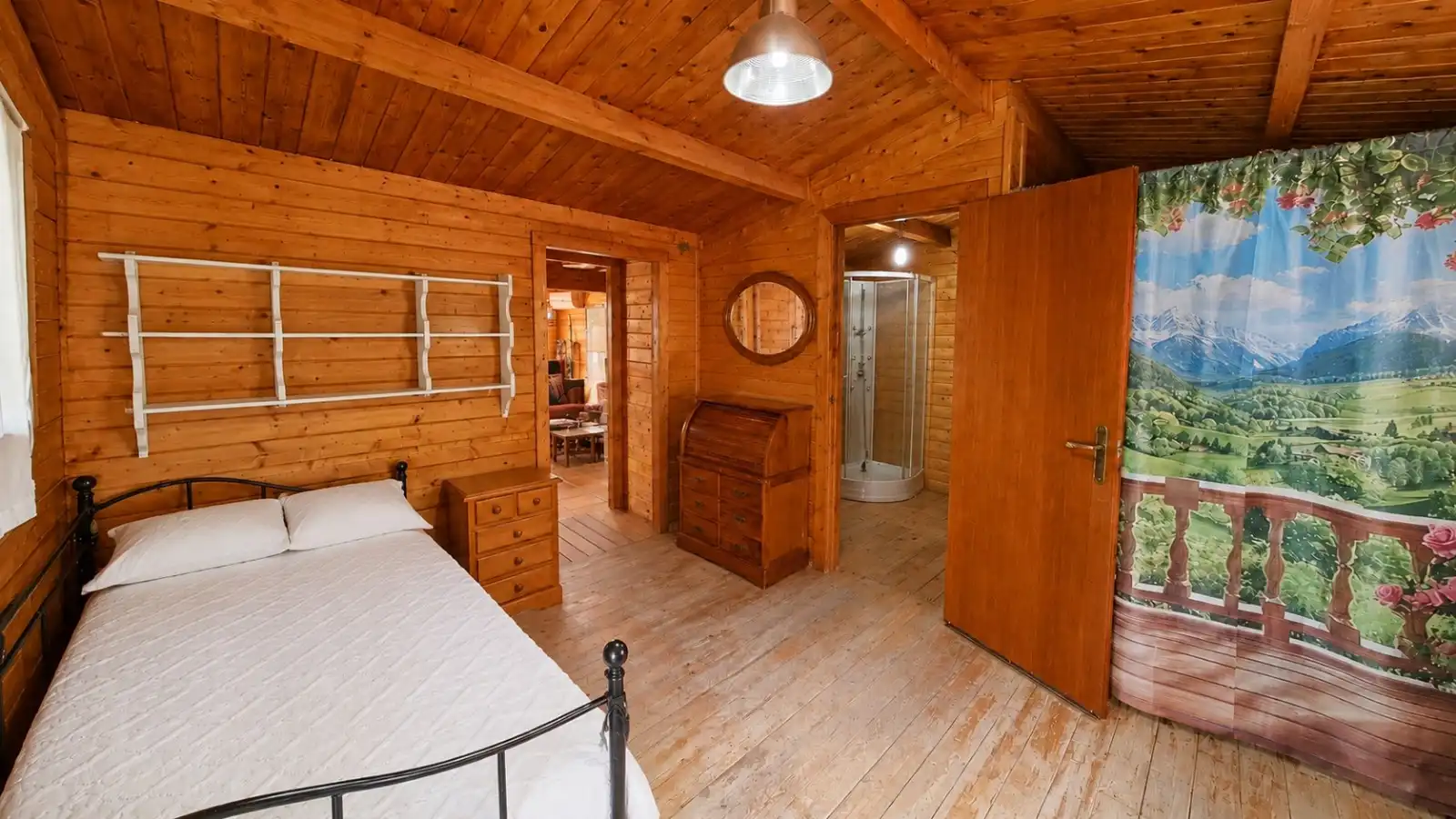 Villa avec piscine à vendre à Plaza de los diseminados P-11, imagen 68