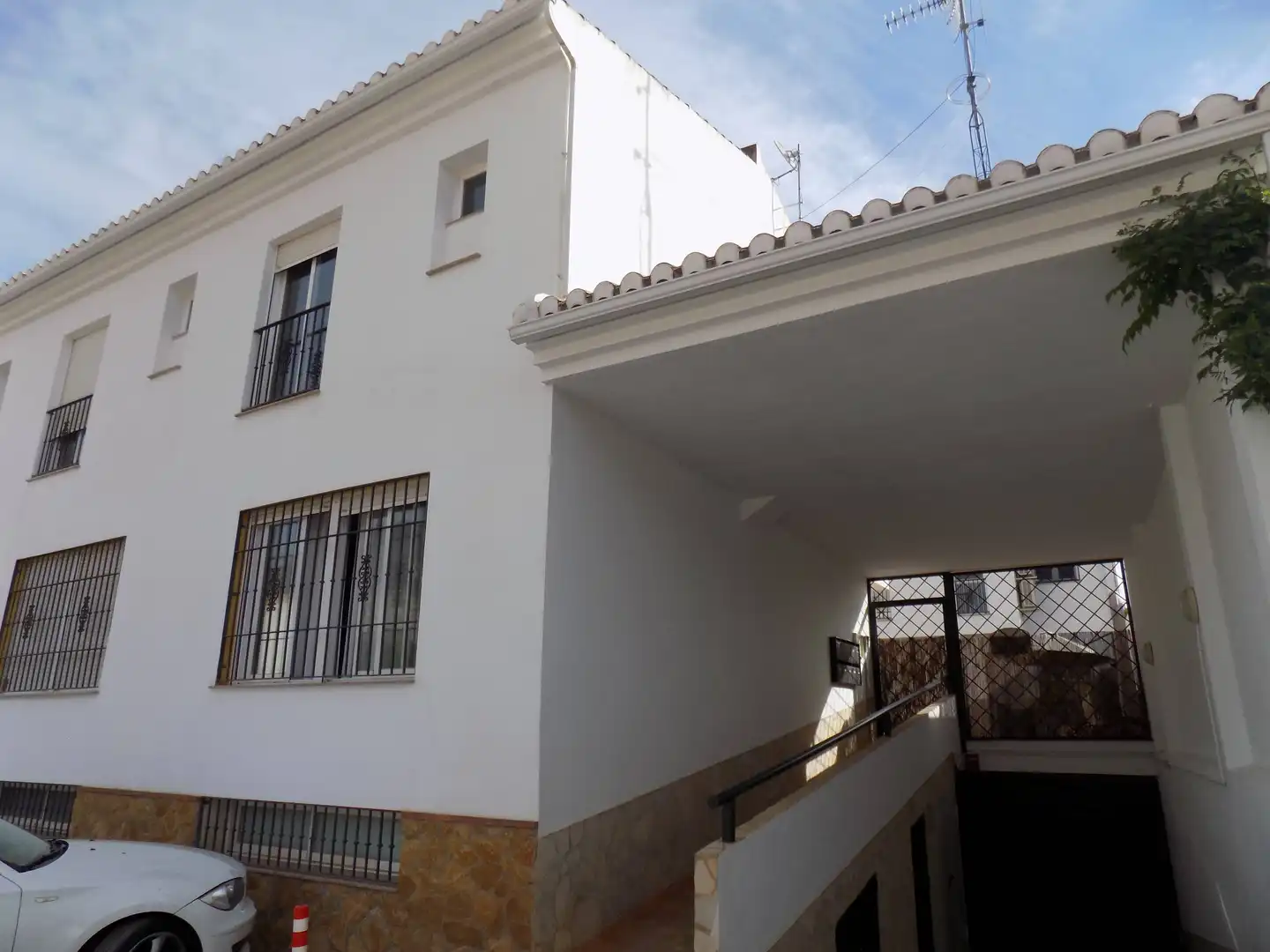 Maison avec piscine à vendre à Dúrcal, imagen 21