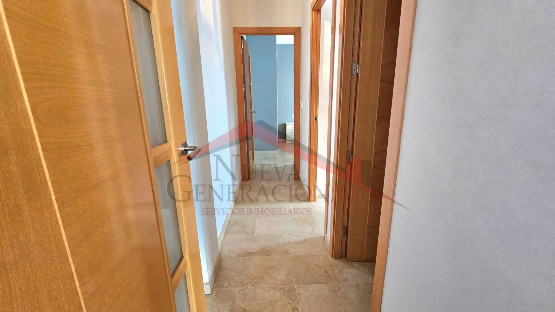 Piso en venta en Conil de la Frontera