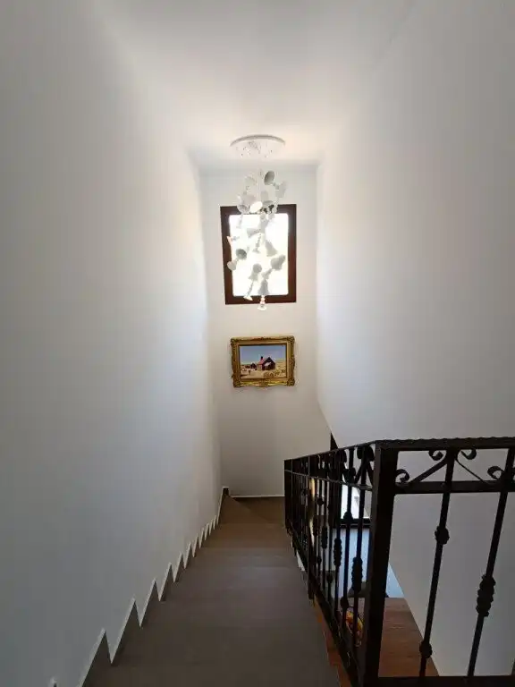 Casa con piscina in vendita a N/A, imagen 37