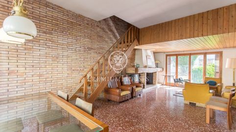 Foto 3 de Casa o chalet en venta en Malgrat de Mar, Barcelona