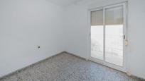 Bedroom of Flat for sale in Alicante / Alacant