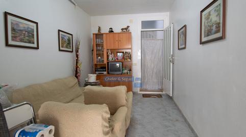 Photo 4 of Country house for sale in Segorbe, Castellón