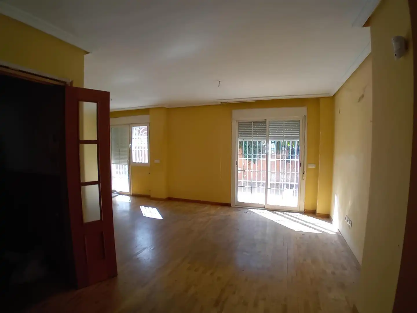 Maison jumelée avec piscine à vendre à La Ermita, imagen 3