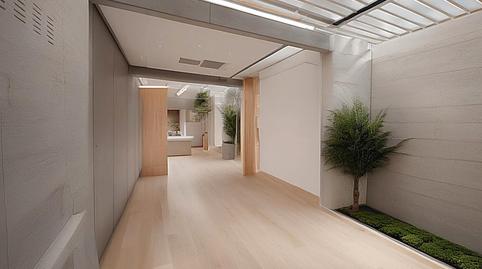 Photo 2 of Premises for sale in Carrer de Manresa, Sant Pere Nord, Barcelona