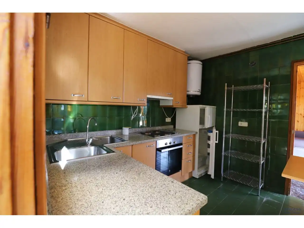 Villa mit Pool zum Verkauf in Calle Sant Miquel d´Aro, imagen 30