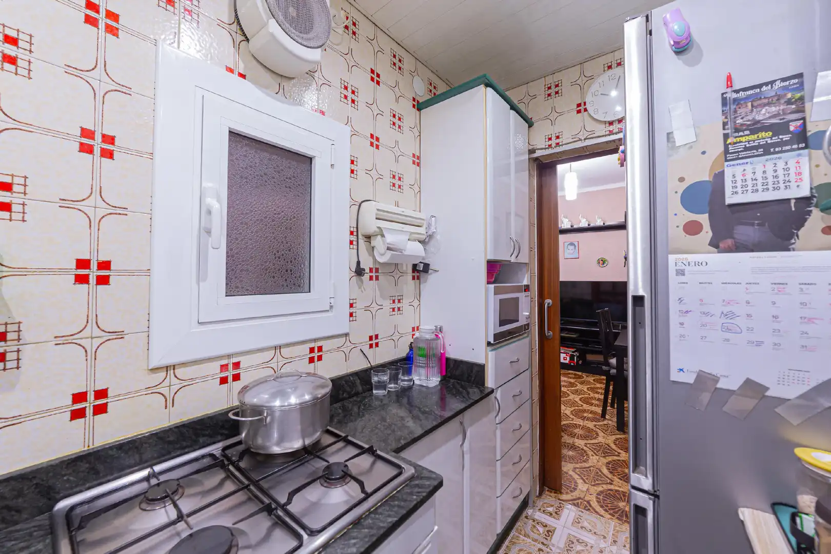 Villa à vendre à Nou Barris, imagen 14