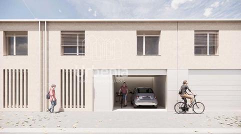 Photo 3 from new construction home in Flat for sale in Poble, Girona
