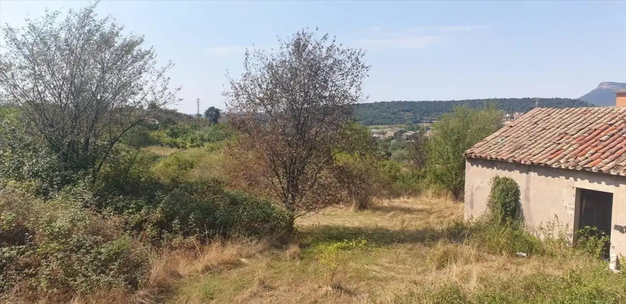 Terreno residenziale in vendita a Sud3Canal Industrial, 3.3, imagen 6
