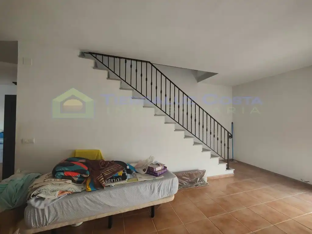 Maison avec terrasse à vendre à Lepe, imagen 59