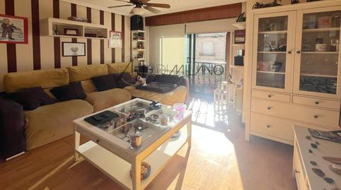 Photo 4 of Duplex for sale in Roade, Alcabre, Pontevedra