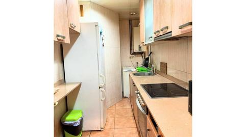 Foto 4 de Pis en venda a Cordelles, Centre - Cordelles, Barcelona