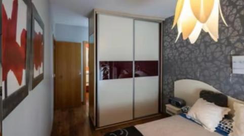 Photo 4 of Flat for sale in Facultad de Medicina,  Albacete Capital